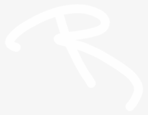 Substance Painter - - Calligraphy