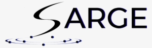 Transparent Logo