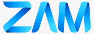 We Make Gaming Better - Zam Networks Llc