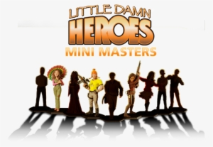 Firefly Theme Mod Front - Firefly Loot Crate Mini