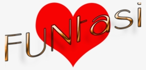 Living In Berlin, Working Mainly With 3ds Max, Zbrush, - Dos Corazones Flechados