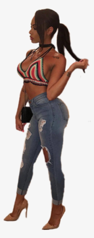 Share This Image - Girl