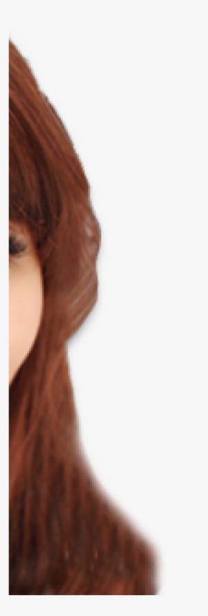 Å¤§åœ Äºœ 2 - Red Hair