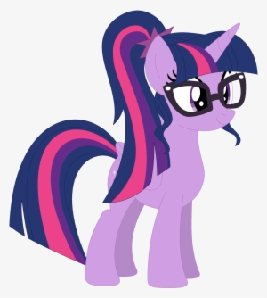 Ra1nb0wk1tty, Equestria Girls Ponified, Glasses, Ponified, - Mlp Eg Forgotten Friendship Ra1nb0wk1tty