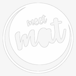 Substance Painter Logo - Meet Mat
