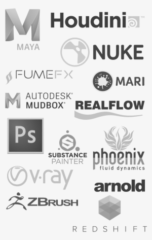 Info@roaring-images - Com - Chaos Group Bundle - V-ray 3.x + Phoenix Fd 3.x For