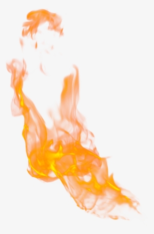 火焰 Png