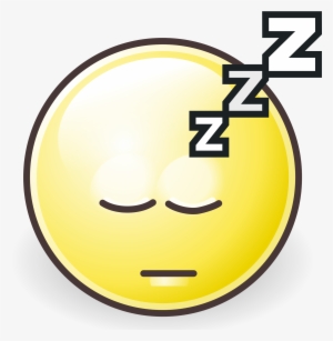 Open - Zzz Clipart