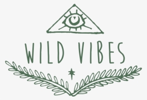 Breath Of The Wild Logo Png