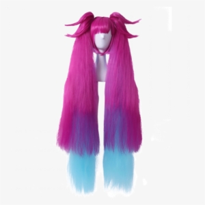 King Of Glory Angela Cosplay