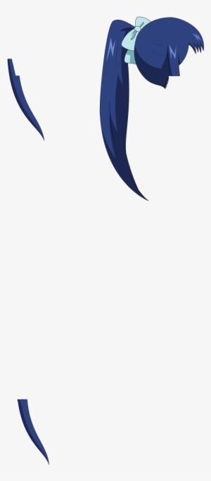 Wendy Edolas 05 Aug 2017