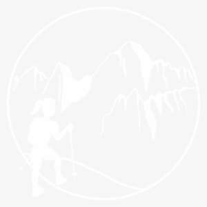 With The Wild Things