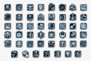 Gbx Bl2 Abilityicons