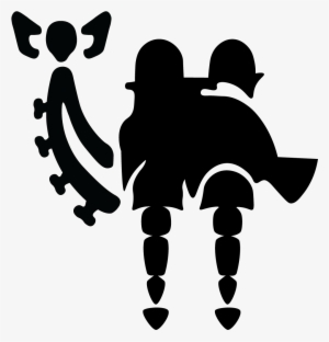 Breath Of The Wild Champion Patterns - Legend Of Zelda Breath Of The Wild Creating A Champions