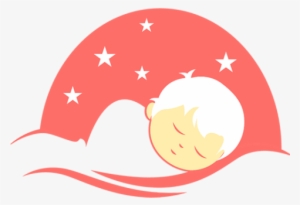 Sleep Tip Quality Sleep - Thank You Card Military