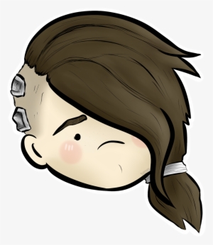 Cartoon