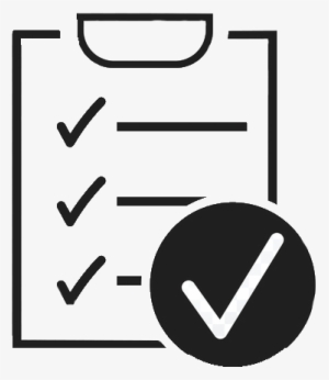 Sleep Apnea Test By Resmed - Survey Vector