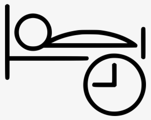 Png File - Icon