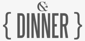 Dinner - Film Poster