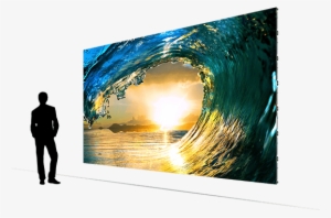 Led Video Walls - Led Display