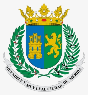 Mexico Mexico Mexico Oval Sticker