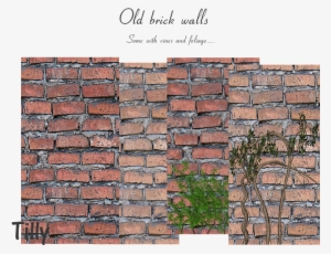 Download - Brickwork
