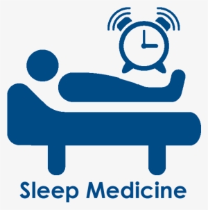 Our Services - Alarm Clock