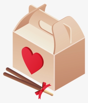 Clip Art