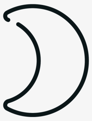 Toicon Icon Open Sleep