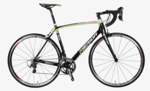 Cervelo R3 Disc 2018
