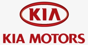Kia Motors Logo - Kia Motors Logo Png