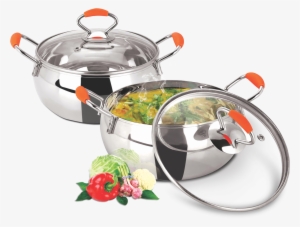 S1 - Dinner Set Png