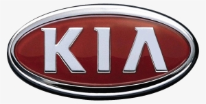 Marcas De Autos Kia