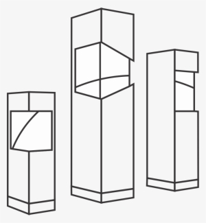 Torres Isla Merida W - Hyundai City Store