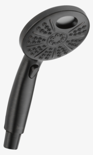 Delta - Delta Universal Showering Components 2 Gpm Shower Head
