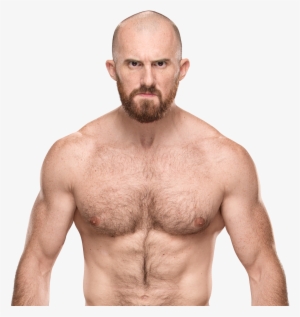 Oneylorcan - Wwe Oney Lorcan Png
