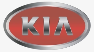 Kia Logo