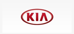 Click To Visit Hawkinson Kia - Hawkinson Kia