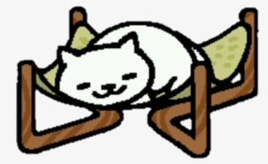 2 May - ねこ あつめ む ぎわら さん