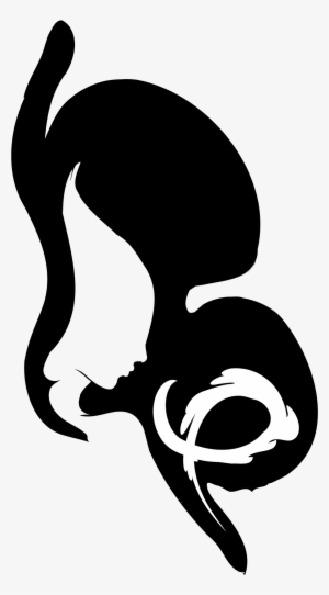 Digital Illustrations - Illustration