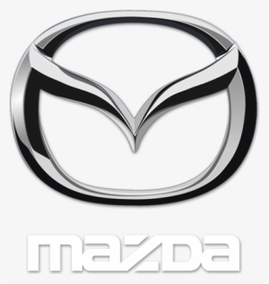 Martinmazda - Com - Mazda Logo