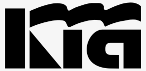 Kia Logo Png Transparent - Kia Motors