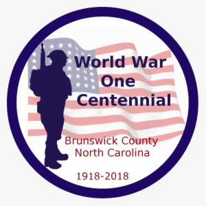 Please Join Us Tomorrow At The Fort Caswell Rifle Range - Poster