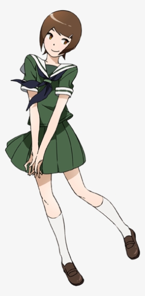 Sims 4 Neko Atsume Wall Decals - Kari Kamiya Digimon Adventure Tri