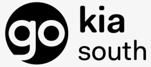 Black - Go Nissan South