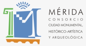 Consorcio De La Ciudad Monumental De Mérida - Consorcio Merida