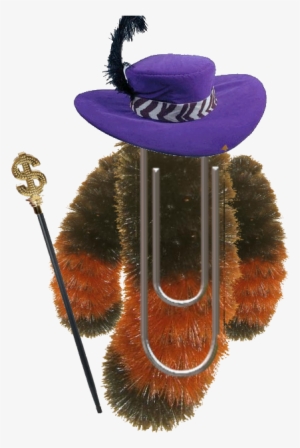 [ Img] - Pokemon Piplup