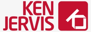 Ken Jervis Kia Stoke On Trent, West Midlands - Ken Jervis
