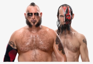 The Ascension Pro - Konnor Ascension