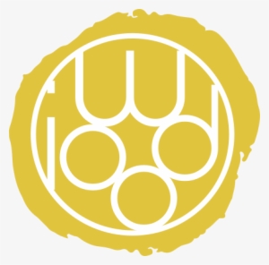 Iwood Cosplay - Cloud Strife Pauldron Pattern